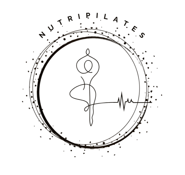 NutriPilates
